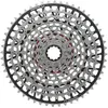 Image de Cassette Sram XX T-TYPE EAGLE XS-1297 10/52 12V 10/52T