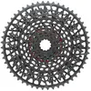 Image de Cassette Sram X0 T-TYPE EAGLE XS-1295 12V 12 vitesses
