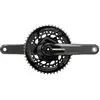 Image de Pédalier Sram Force D2 2X Dub DM 172,5 mm/46/33T