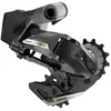 Image de Dérailleur arrière sans batterie Sram XX-SL T-Type Eagle AXS 12 vitesses/52T