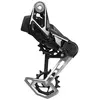 Image de Dérailleur arrière sans batterie Sram XX T-Type Eagle AXS 12V 52T