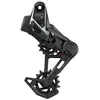 Image de Dérailleur arrière sans batterie Sram X0 T-Type Eagle AXS 12 vitesses/52T