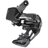Image de Dérailleur arrière sans batterie Sram Force D2 XPLR AXS Max 12 vitesses/44T