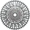 Image de Cassette Sram GX T-Type Eagle XG-1275 12V 10/52T