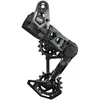 Image de Dérailleur arrière sans batterie Sram GX T-Type Eagle AXS 12V 52T