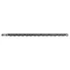 Image de Chaîne Sram Apex D1 Flattop 12V 114 maillons