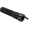 Image de Poignées vélo 2 positions Fourche + Amortisseur B1 Rockshox Twistlock Ult. Full Sprint TU
