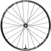 Image de Roue avant de vélo Zipp 1Zero Hitop SW 29''/15x110