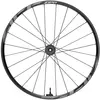 Image de Roue arrière de vélo Zipp 1Zero Hitop SW 29''/12x148