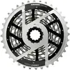 Image de Cassette Sram Red AXS E1 XG-1290 10/33T