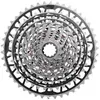 Image de Cassette Sram Red XG-1391 XPLR E1 10/46T