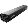 Image de Batterie interne Sram E-bike Eagle Powertrain 720 W