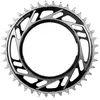 Image de Plateau aluminium à visser Sram Red E1 X-Sync 42T