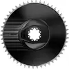 Image de Plateau Sram Red E1 Aero X-Sync 50T