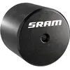 Image de Extracteur plateau Sram Eagle Powertrain TU