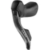 Image de Levier de frein droit durite Sram Red AXS E1 950 mm
