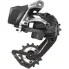 Image de Dérailleur arrière sans batterie Sram Red AXS Max 36T
