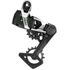 Image de Dérailleur arrière Sram Red AXS XPLR E1 TU