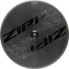 Image de Roue arrière tubeless disque Zipp Super-9 CL XDR MY 2024 700C x 12x142 mm