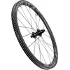 Image de Roue arrière de vélo Zipp 303 SW CL HL 10/11V Carb 20x45 mm