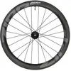 Image de Roue arrière de vélo Zipp 303 XPLR SW HG 11/12 vitesses