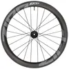 Image de Roue arrière de vélo Zipp 303 XPLR SW 12x142 mm