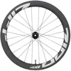 Image de Roue arrière de vélo Zipp 303 XPLR S HG 11/12 vitesses