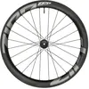 Image de Roue arrière de vélo Zipp 303 XPLR S XDR 12/13 vitesses