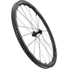 Image de Roue arrière Zipp 353 Nsw 12x100 mm