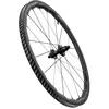 Image de Roue arrière Zipp 353 Nsw Xdr 12x142 mm