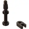 Image de Valve tubless universelle Zipp 1Zero 44 mm