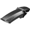 Image de Garde-boues Rockshox SID C1+/2021+ V3 35 mm