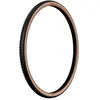Image de Pneu Zipp Goodyear Xplr Slick 700x45