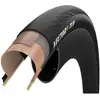 Image de Pneu tubeless Zipp Goodyear VectorR Z30 SW 700x30C