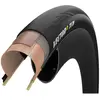 Image de Pneu tubeless Zipp Goodyear VectorR Z35 SW 700x35C