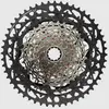 Image de Cassette t-type eagle Sram XS-1270 T 10/52T