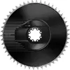 Image de Plateau avec capteur de puissance Sram Red E1 Aero X-Sync 48T