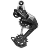 Image de Dérailleur avant/arrière chape longue Sram Uld Eagle 90 T-Type TU