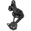 Image de Dérailleur arrière Sram Eagle 70 T-Type 12 vitesses