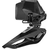 Image de Dérailleur avant sans batterie Sram Red AXS E1 TU