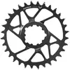 Image de Couronne en acier Sram Eagle 70 T-Type 34T
