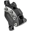 Image de Étrier de frein complet Sram Maven Ultimate TU
