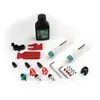 Image de Kit purge de frein standard avec huile Sram Mineral Maxima DB8/Maven TU