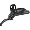 Image de Freins à disque durite Sram Maven Stealth Gravity/E-MTB 950 mm
