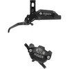Image de Freins à disque avant/arrière durite Sram Maven Stealth Noir 2000 mm 108214