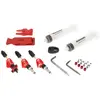 Image de Kit purge de frein standard sans liquide Rockshox DOT TU