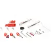 Image de Kit purge de frein pro sans liquide Sram DOT TU