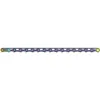 Image de Chaîne Sram Red AXS E1 Flattop Rainbow 114 maillons
