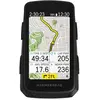 Image de Compteur GPS Hammerhead Karoo TU