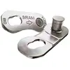 Image de Maillon de chaîne Sram Owerlock Flattop D1 12 vitesses